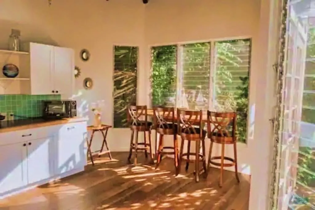 5Br Villa At Beach In Kona Coffee Country Каилуа-Кона