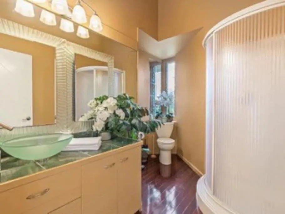 5Br Villa At Beach In Kona Coffee Country كايلو كونا 0*, كايلو كونا