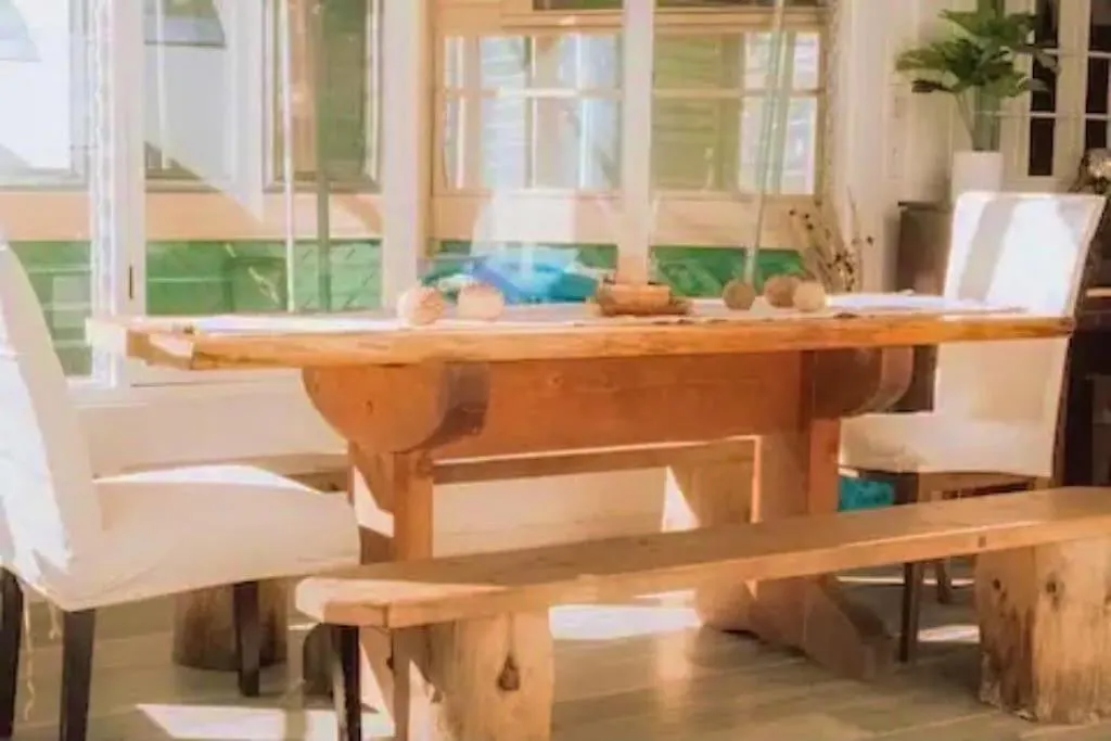 5Br Villa At Beach In Kona Coffee Country كايلو كونا الولايات المتحدة الأمريكية