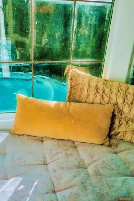 5Br Villa At Beach In Kona Coffee Country كايلو كونا 0*, كايلو كونا