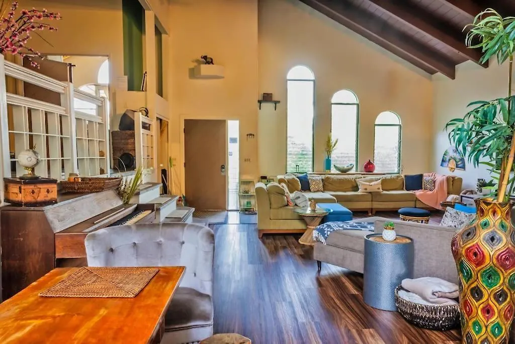 5Br Villa At Beach In Kona Coffee Country كايلو كونا كايلو كونا