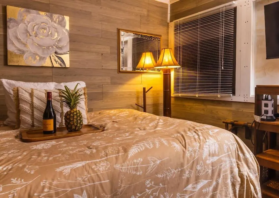 5Br Villa At Beach In Kona Coffee Country كايلو كونا الولايات المتحدة الأمريكية